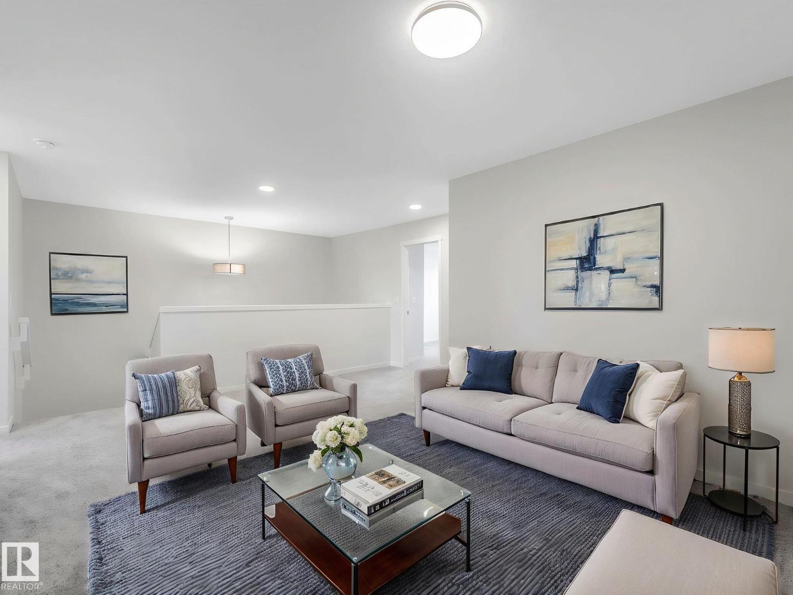 20723 24 AV NW - 29