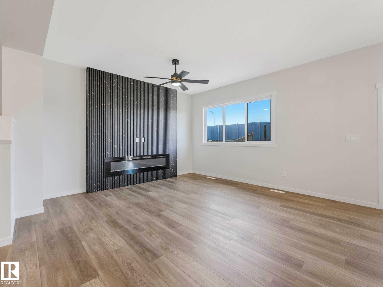 20723 24 AV NW - Image 3