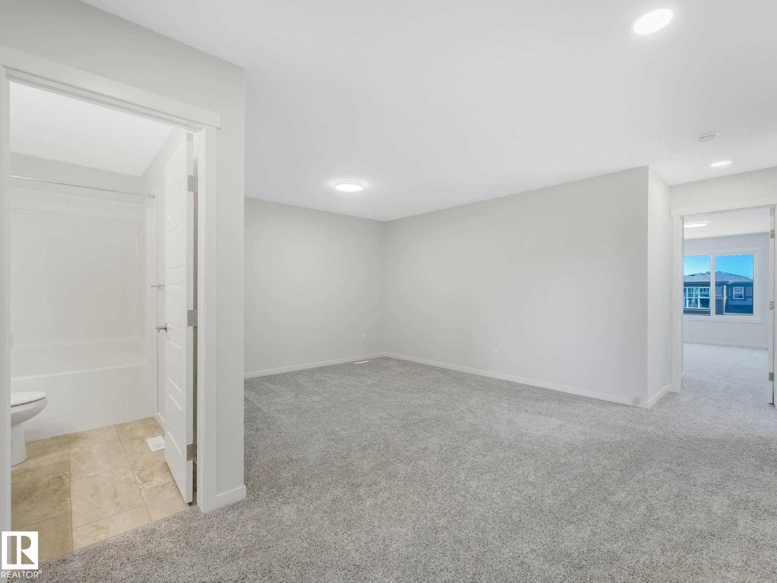 20723 24 AV NW - 30