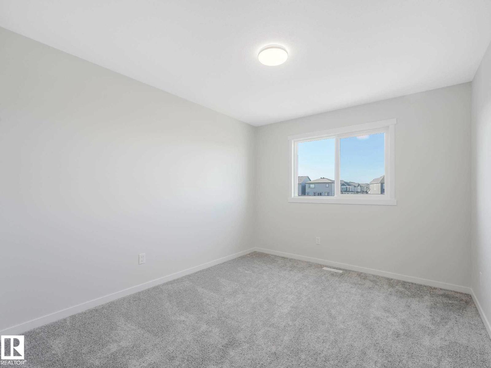 20723 24 AV NW - 31