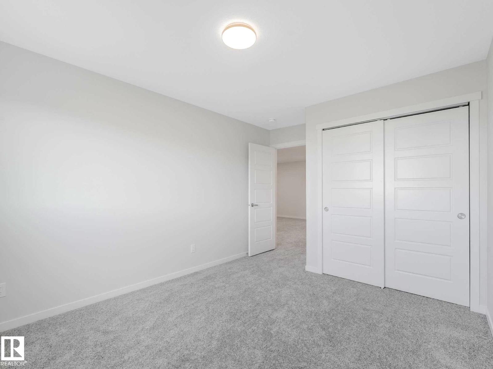 20723 24 AV NW - 33