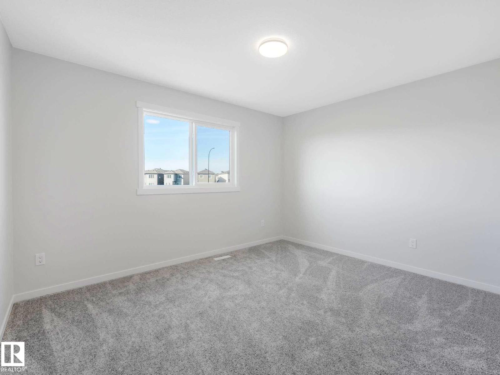20723 24 AV NW - 34