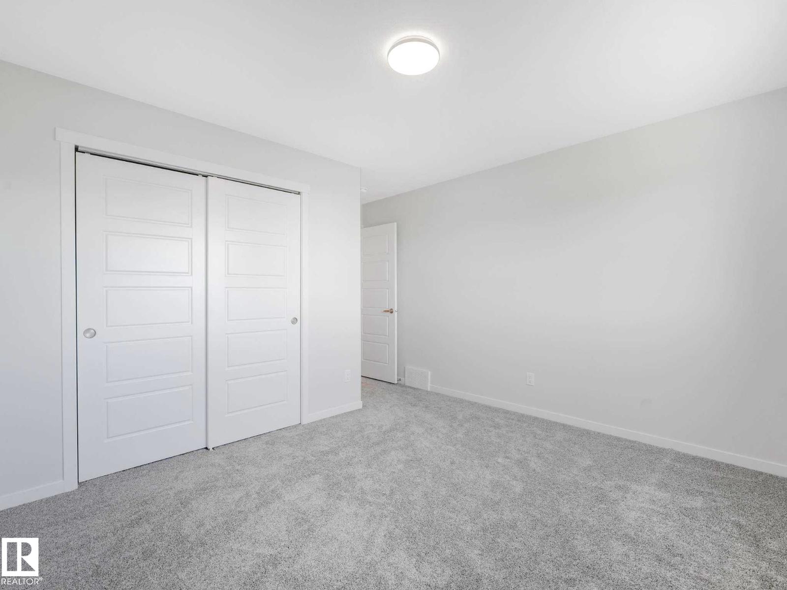 20723 24 AV NW - 35