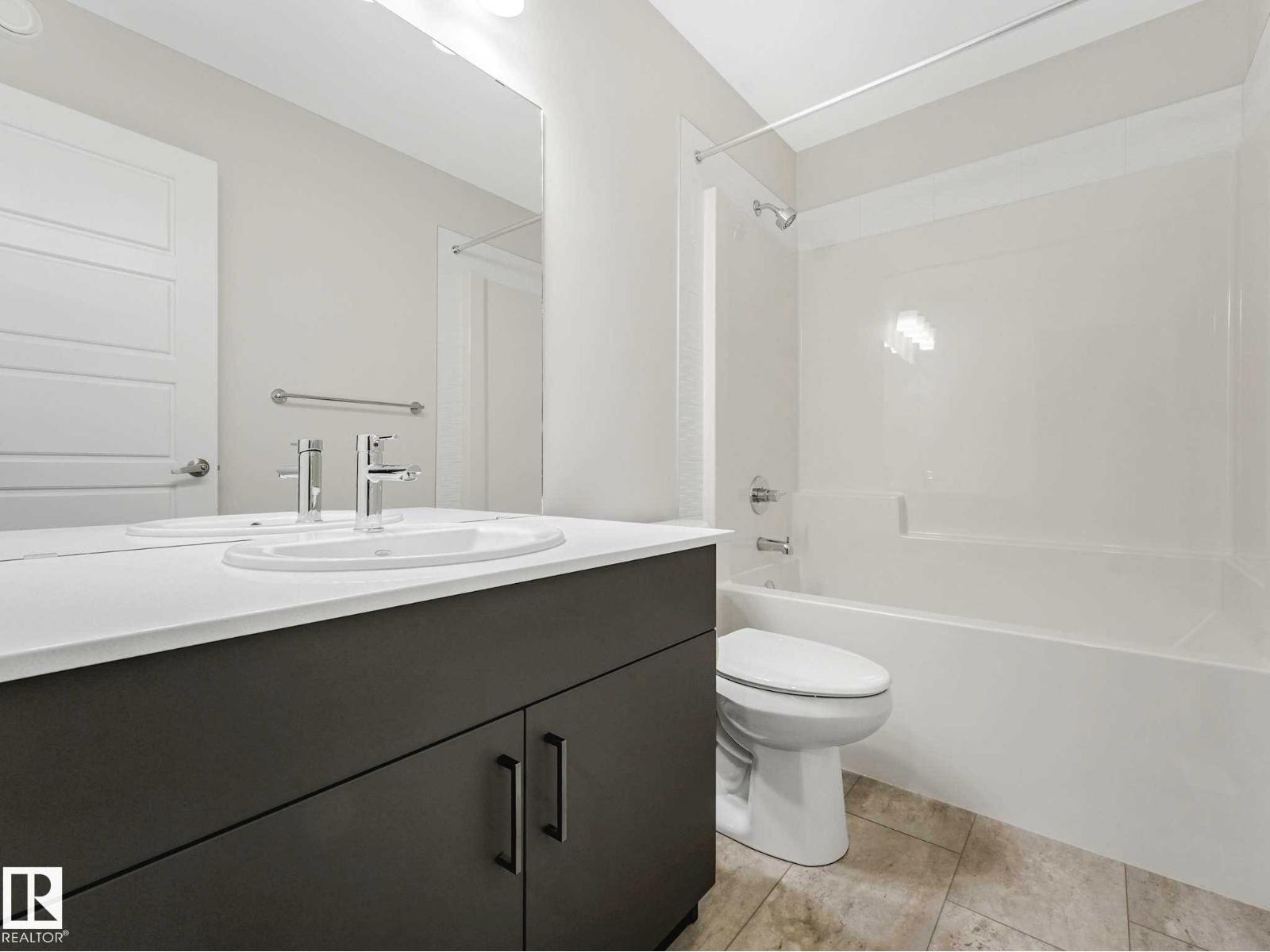 20723 24 AV NW - 36