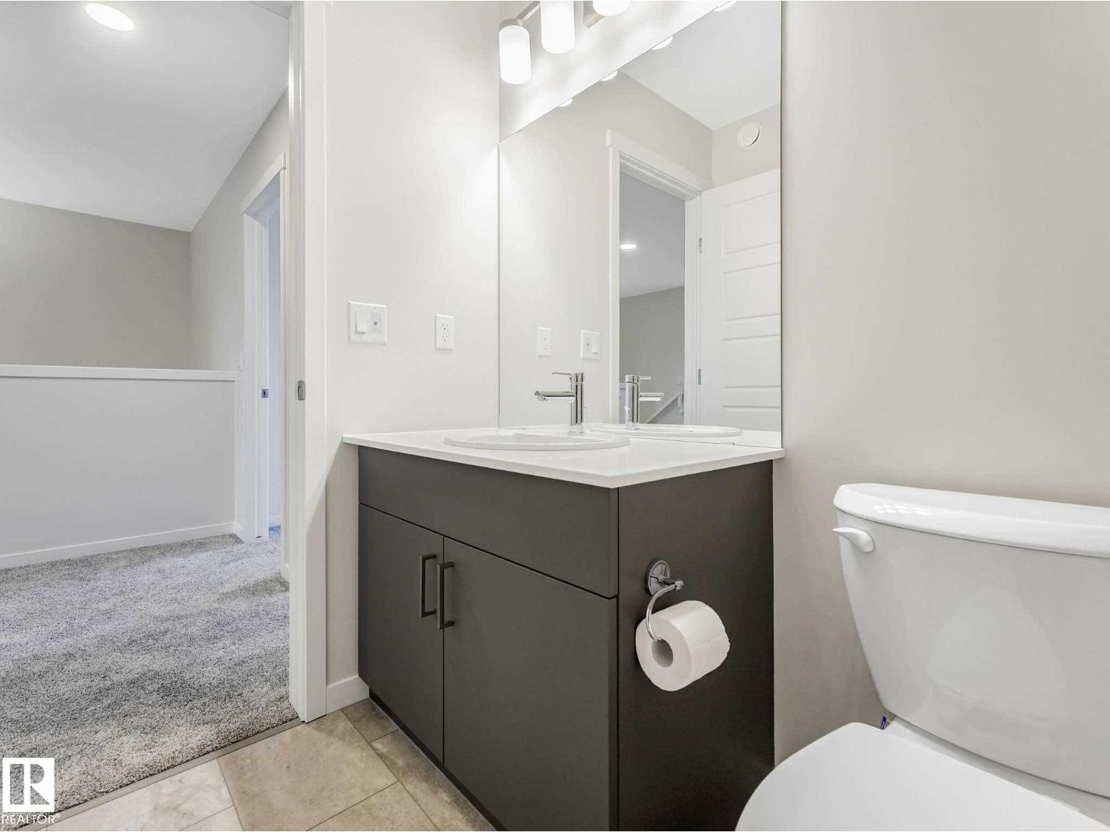 20723 24 AV NW - 37