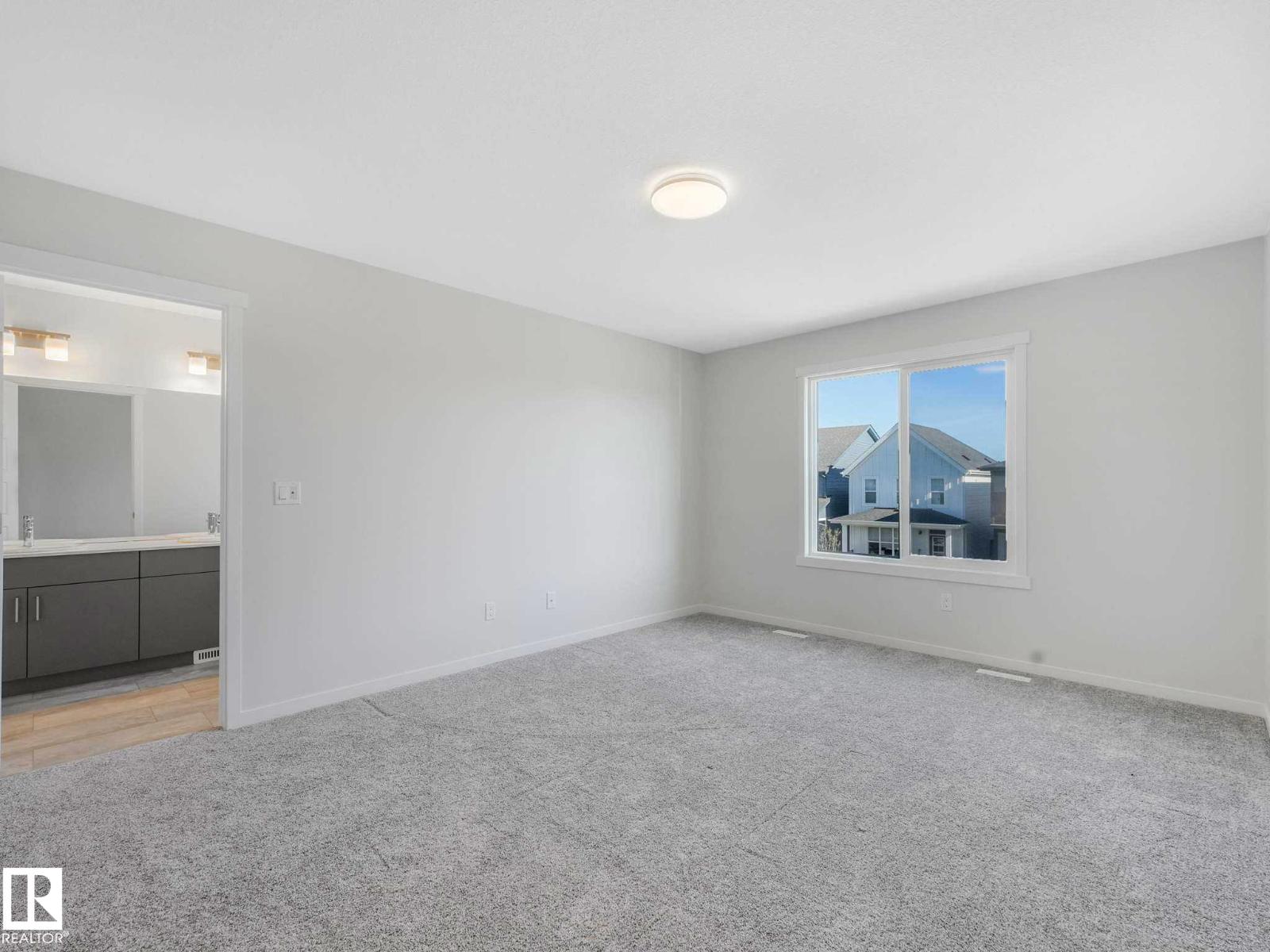 20723 24 AV NW - 40