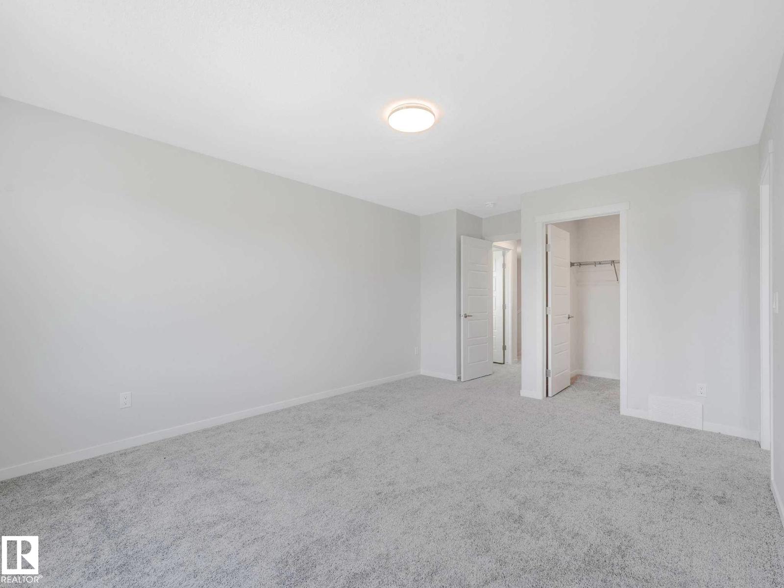 20723 24 AV NW - 41
