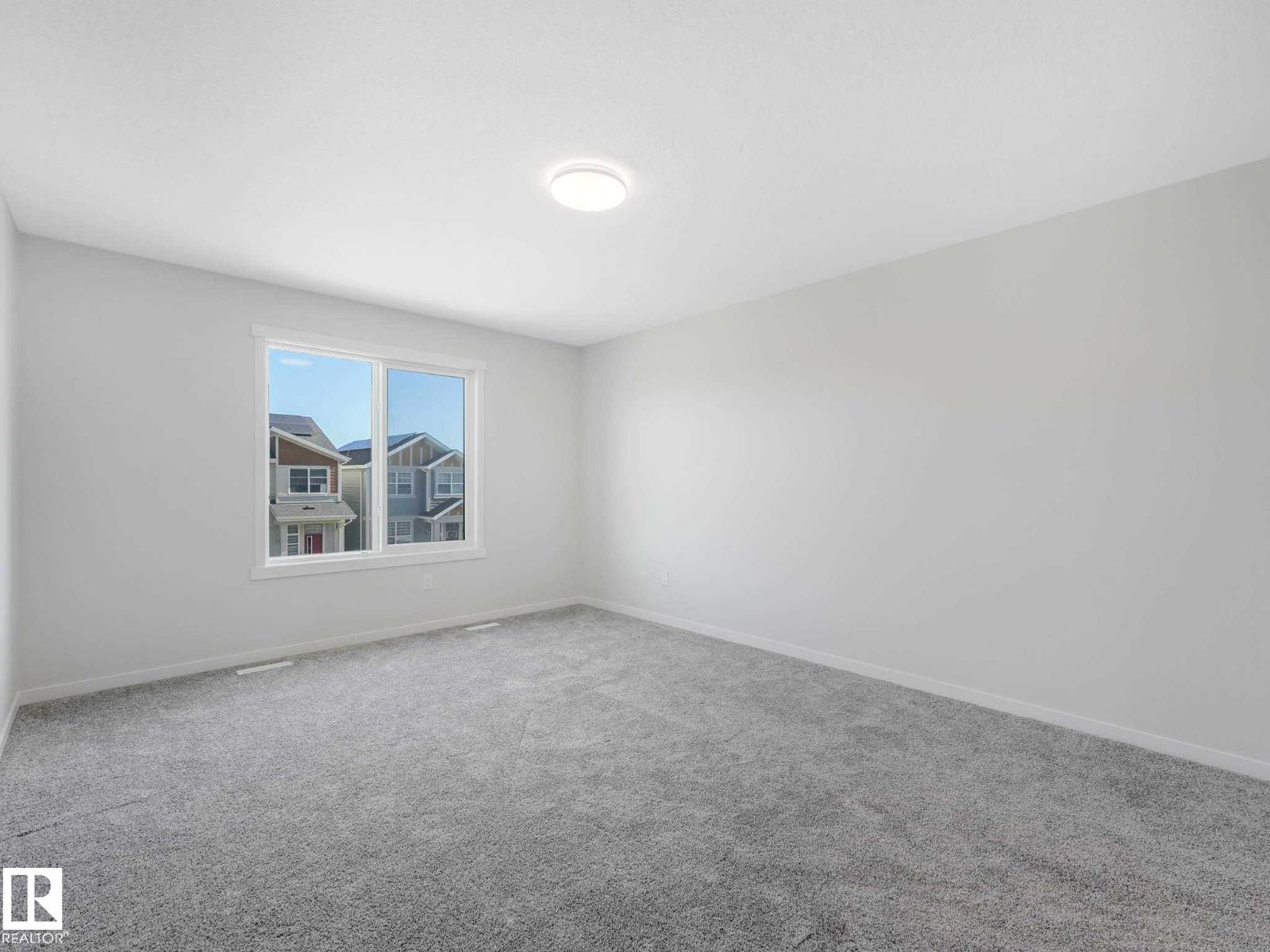 20723 24 AV NW - 42