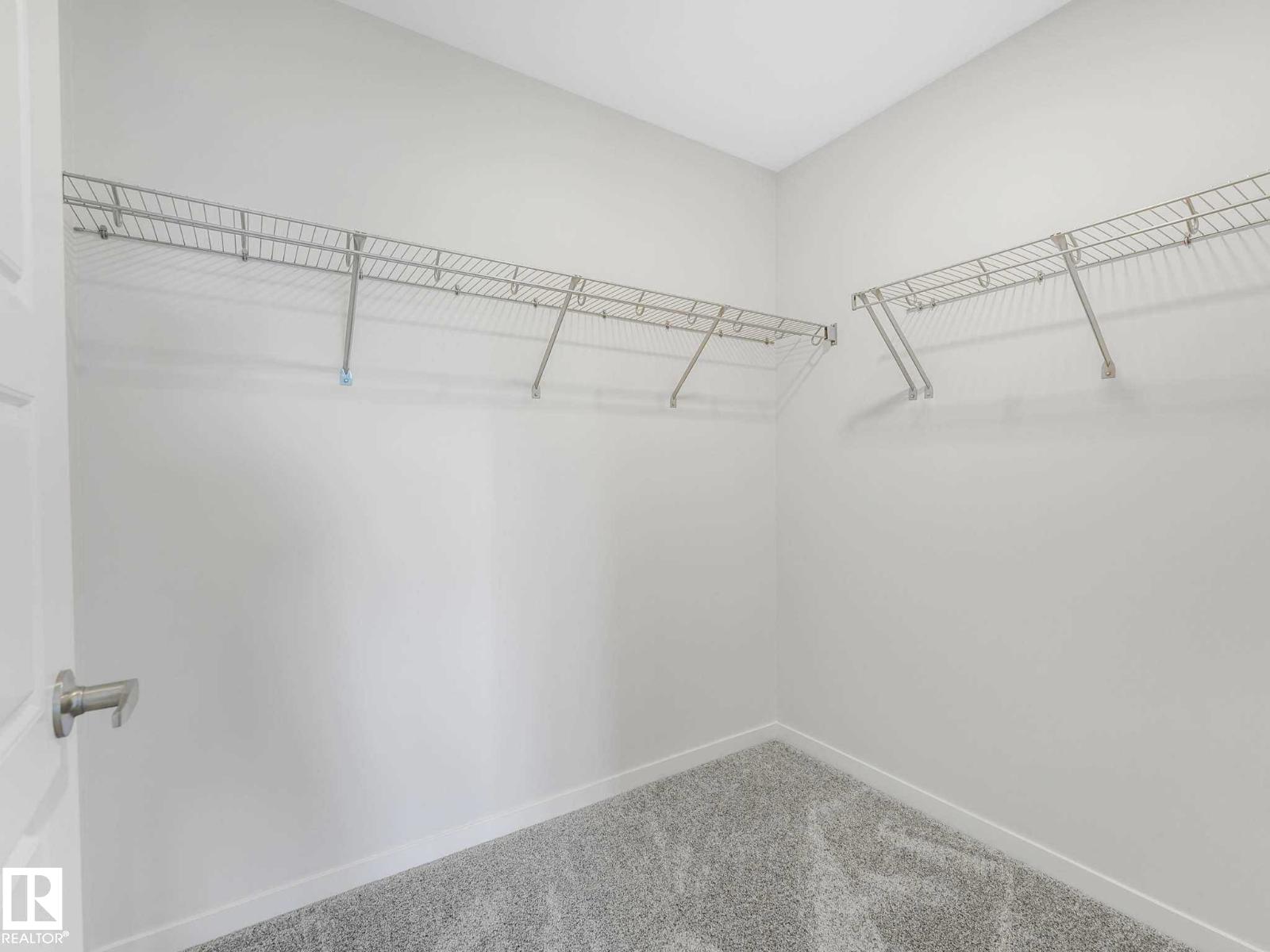 20723 24 AV NW - 45
