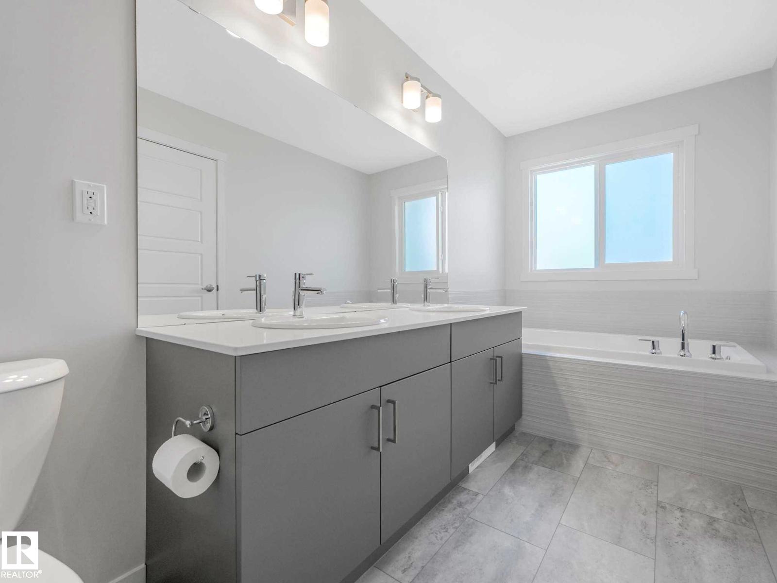 20723 24 AV NW - 46