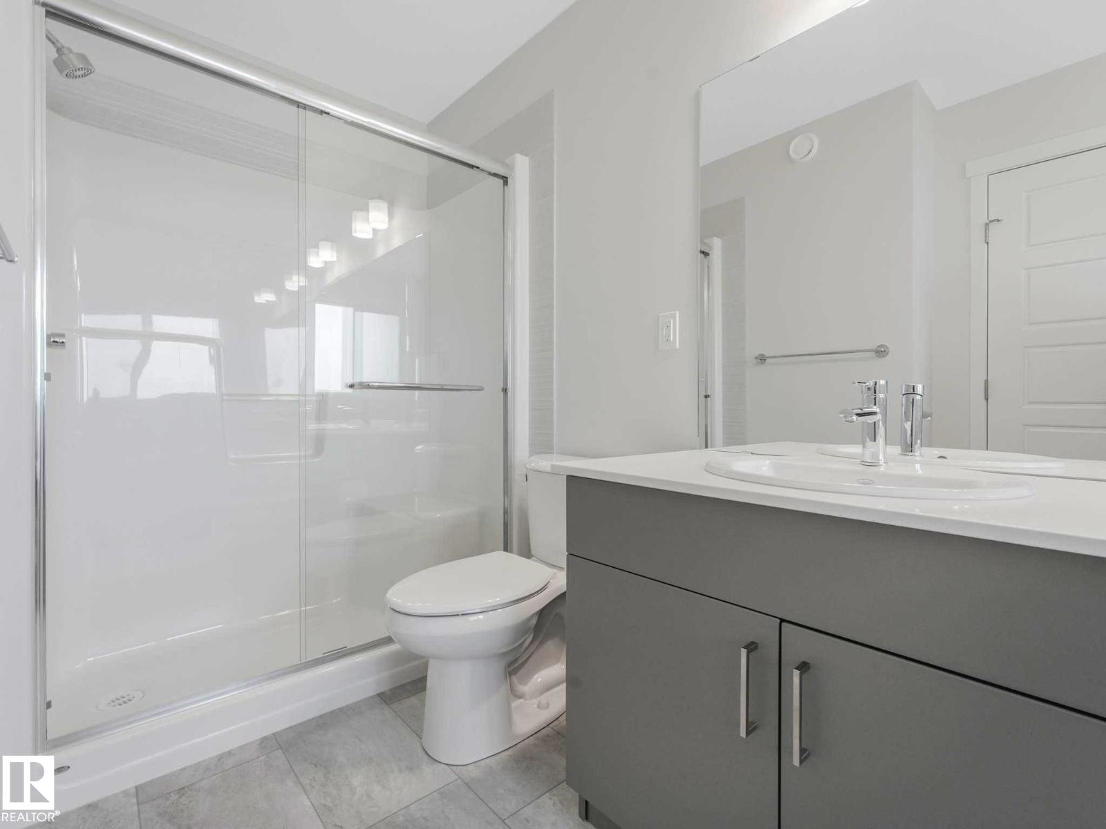 20723 24 AV NW - 49