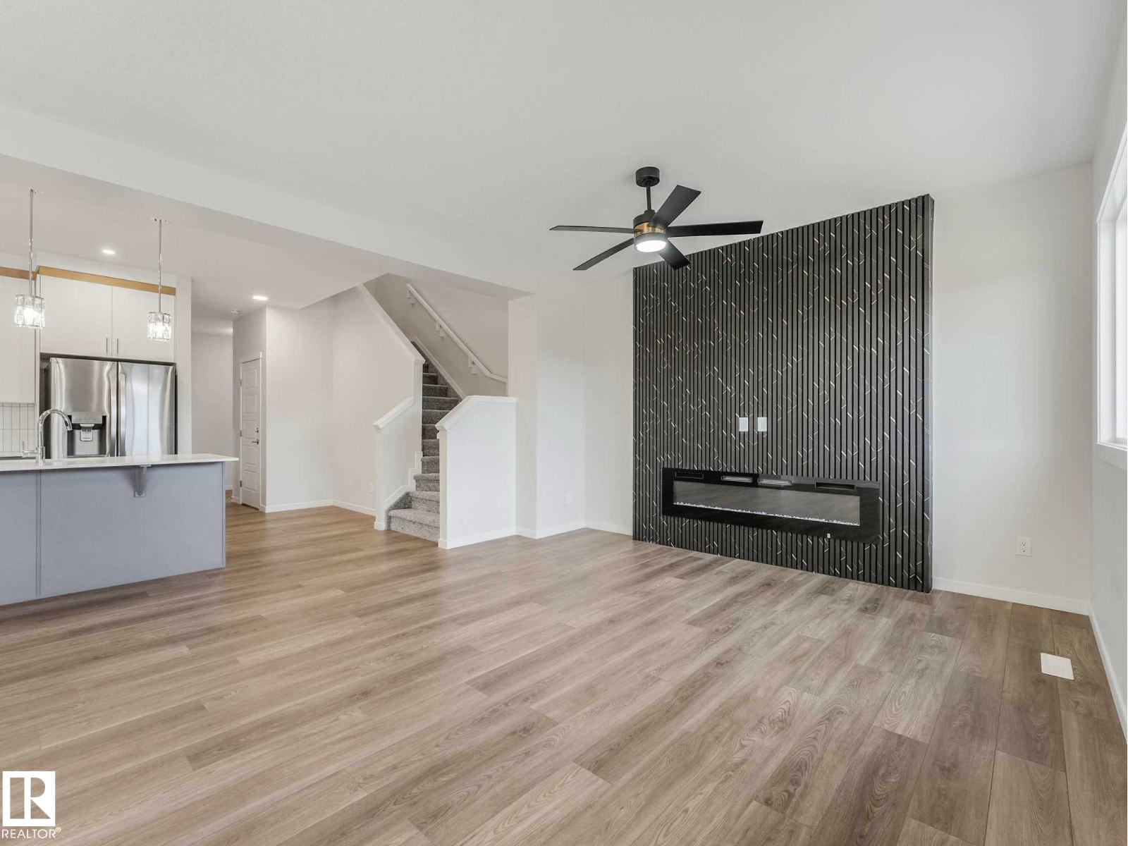20723 24 AV NW - 5