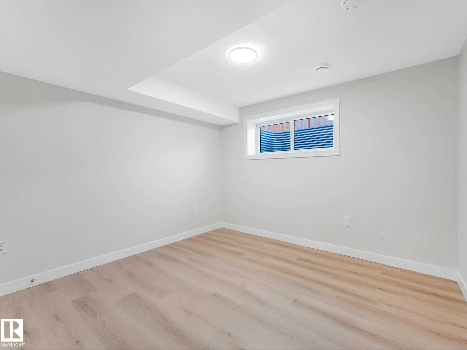 20723 24 AV NW - 55