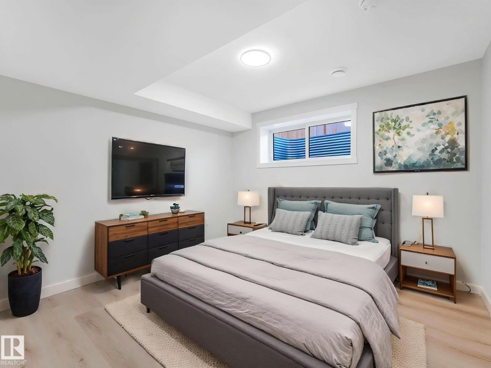 20723 24 AV NW - 56
