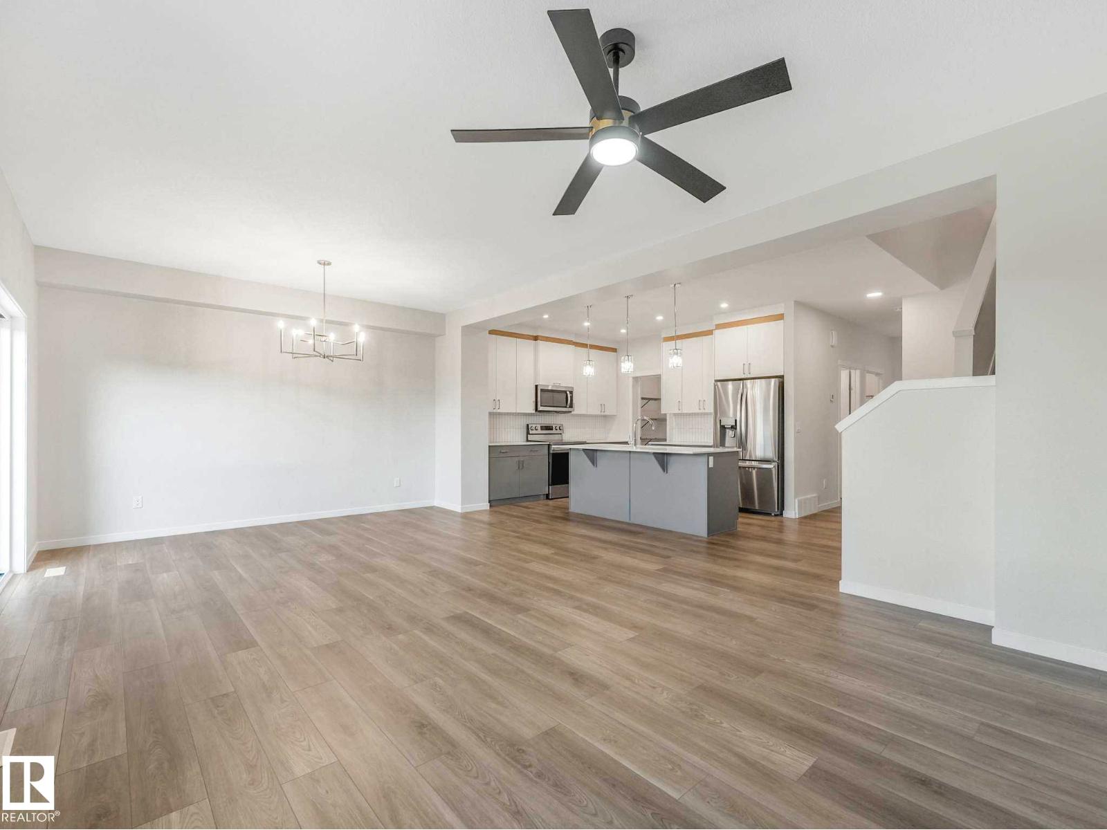 20723 24 AV NW - 6