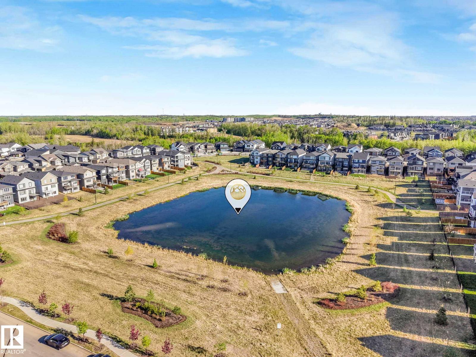 20723 24 AV NW - 60