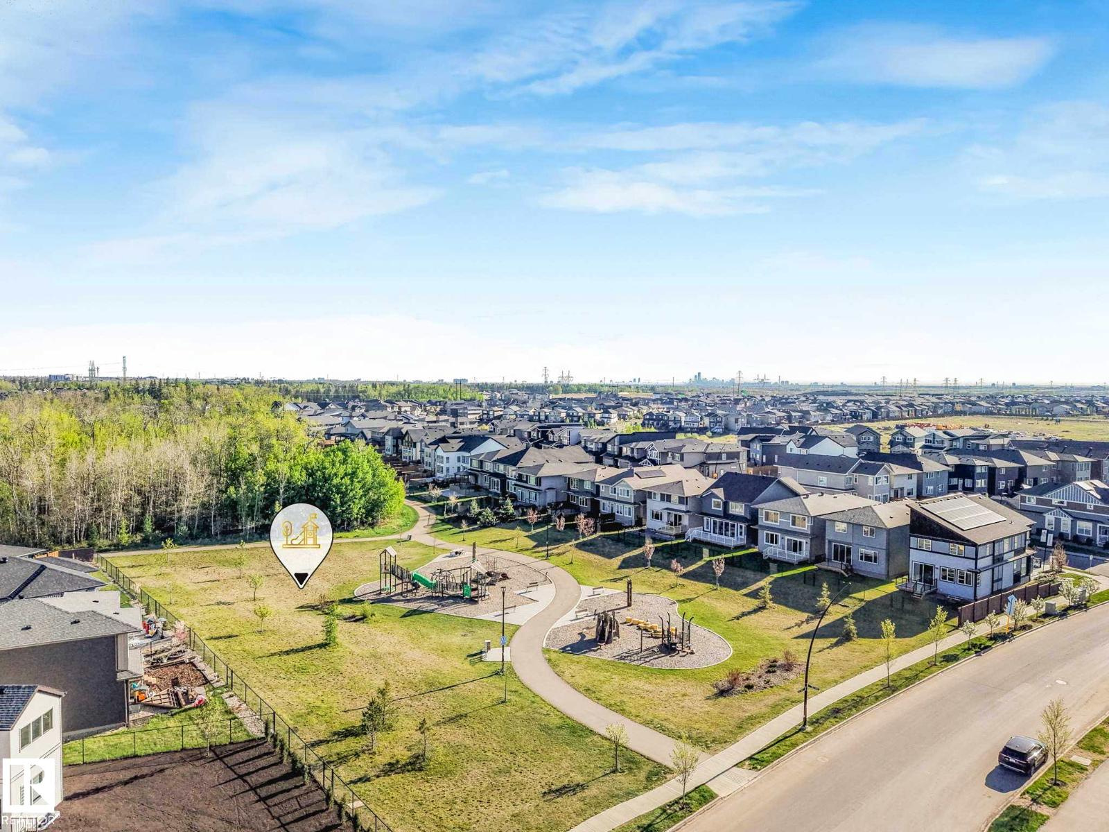 20723 24 AV NW - 61