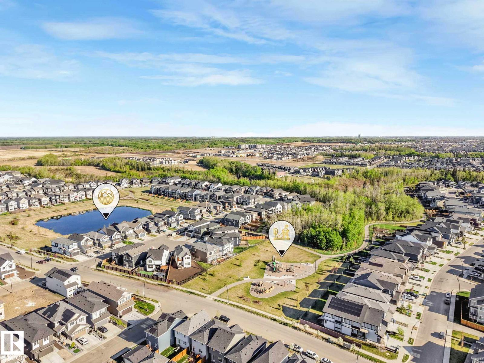 20723 24 AV NW - 62