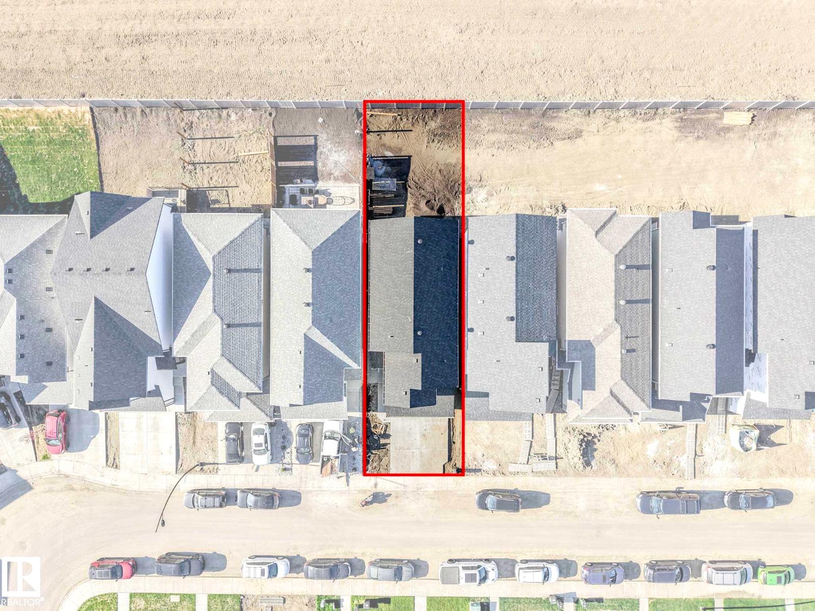 20723 24 AV NW - 66