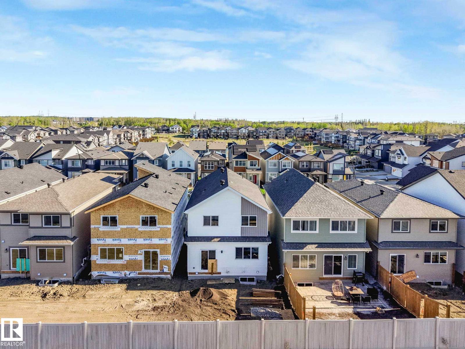 20723 24 AV NW - 67