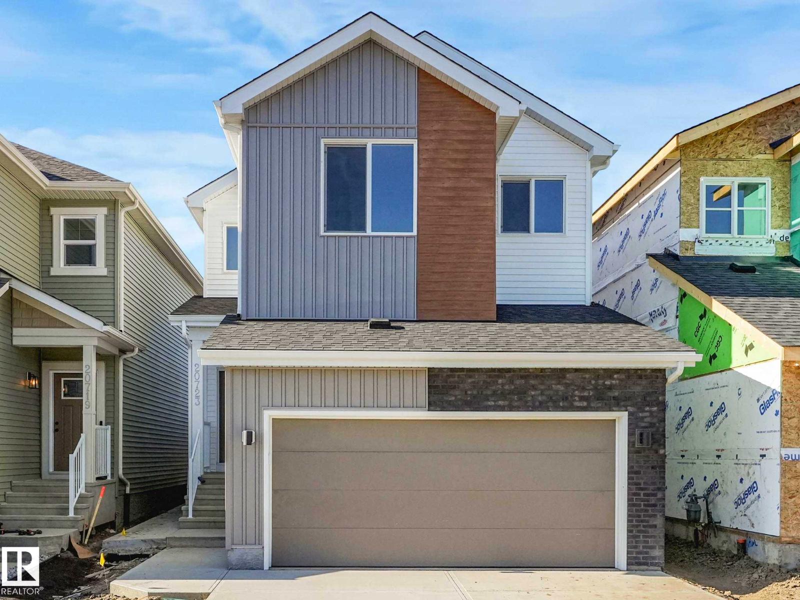 20723 24 AV NW - 68