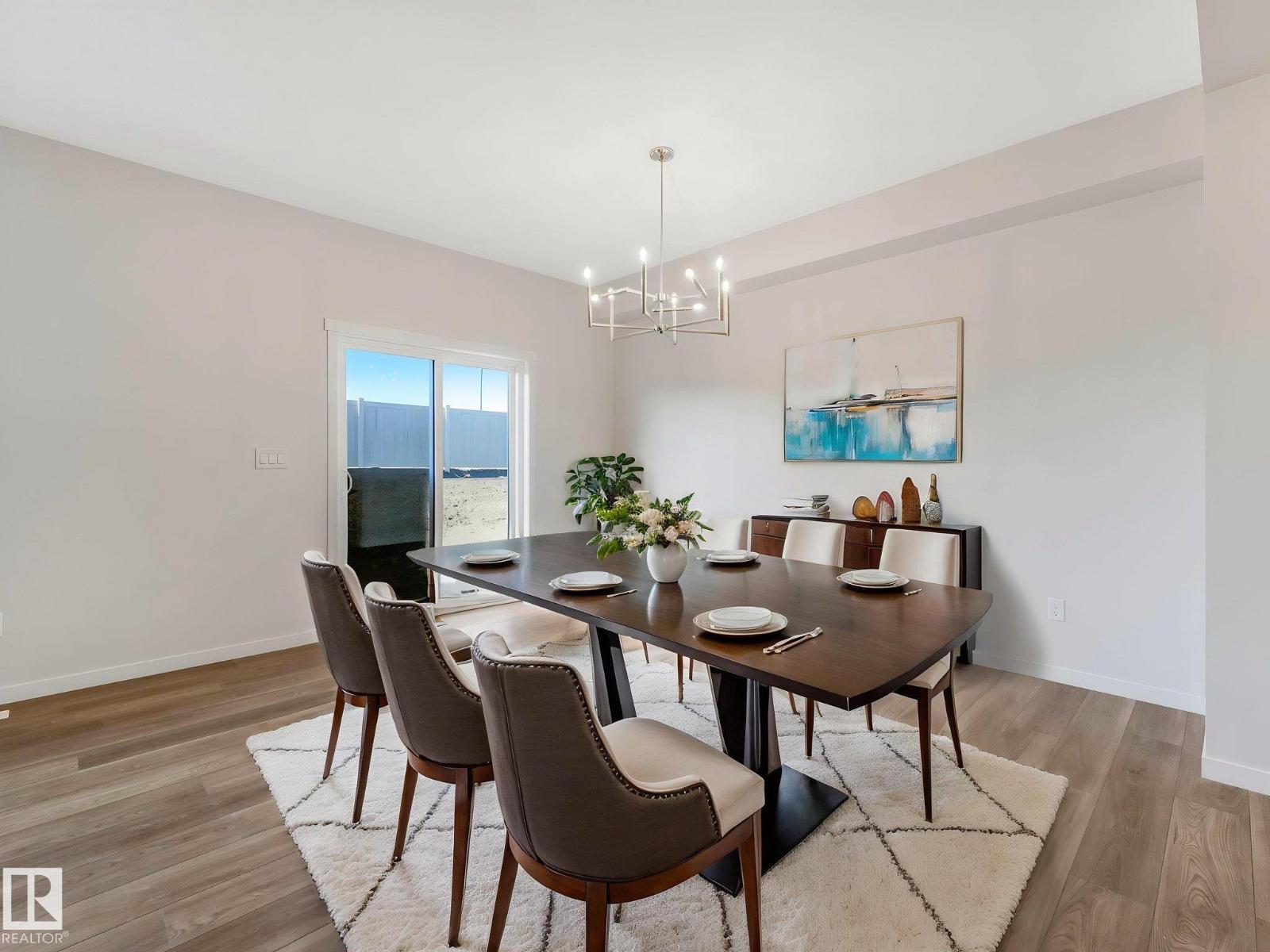20723 24 AV NW - 9