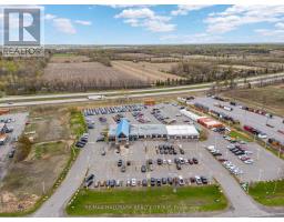 5791 Prince Of Wales Drive, Ottawa, ON K4M1A5 Photo 6
