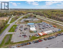 5791 Prince Of Wales Drive, Ottawa, ON K4M1A5 Photo 8