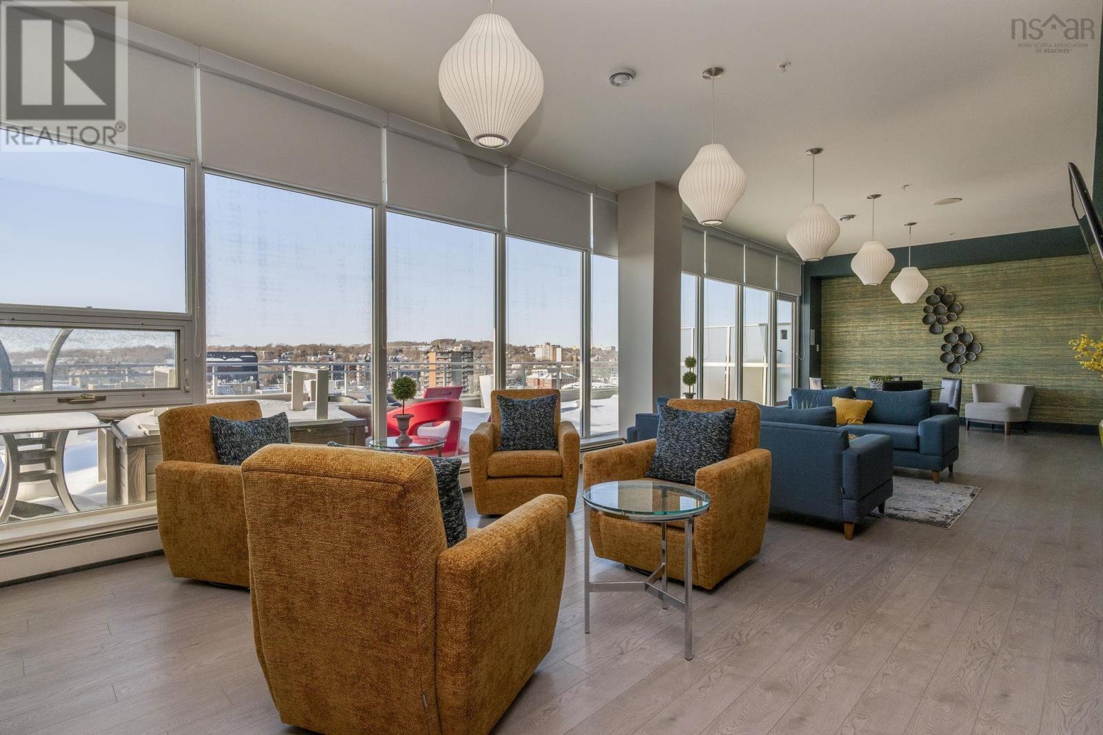 #1007 15 Kings Wharf Place - 35