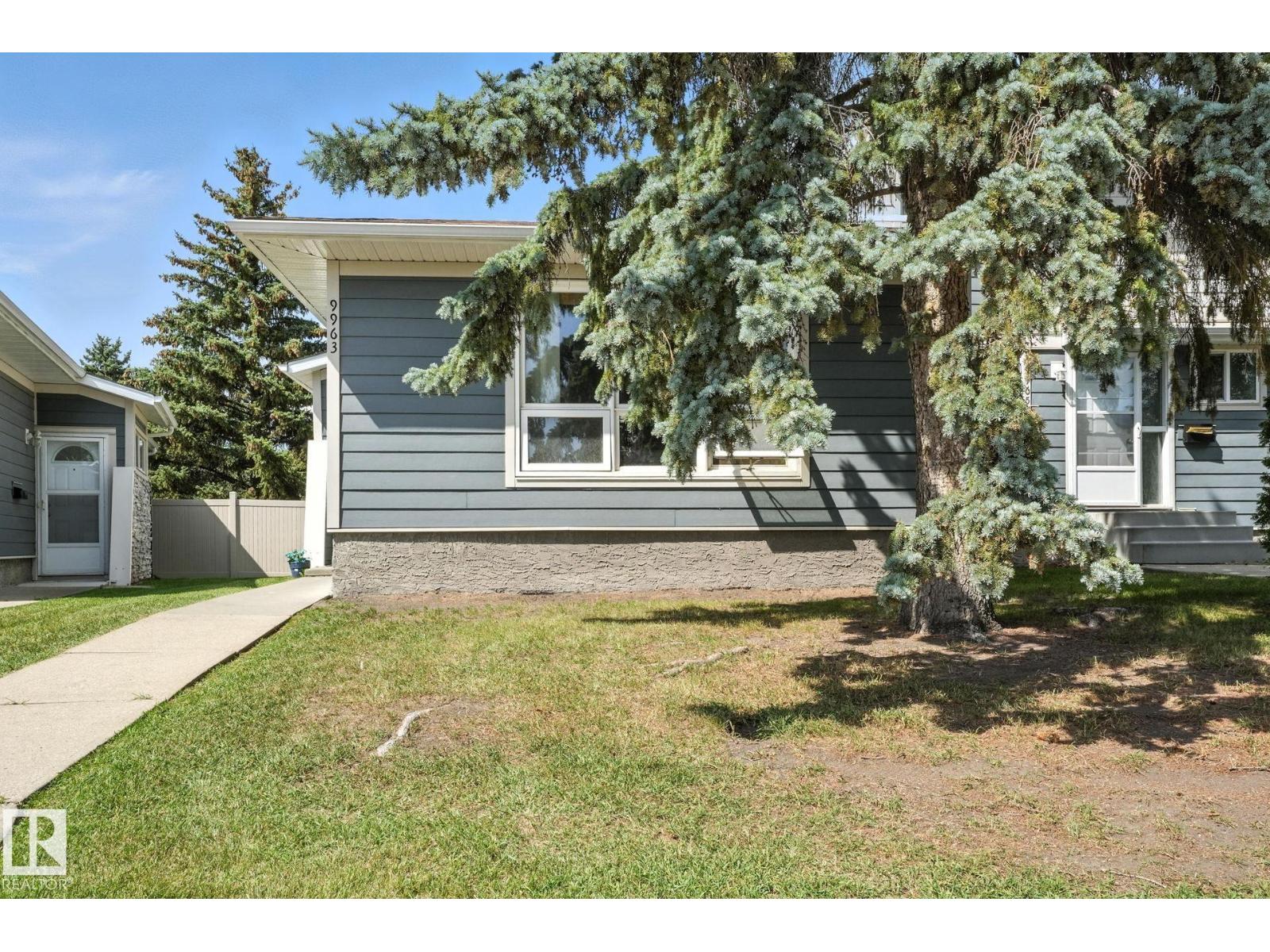 9963 171 Ave NW - 1