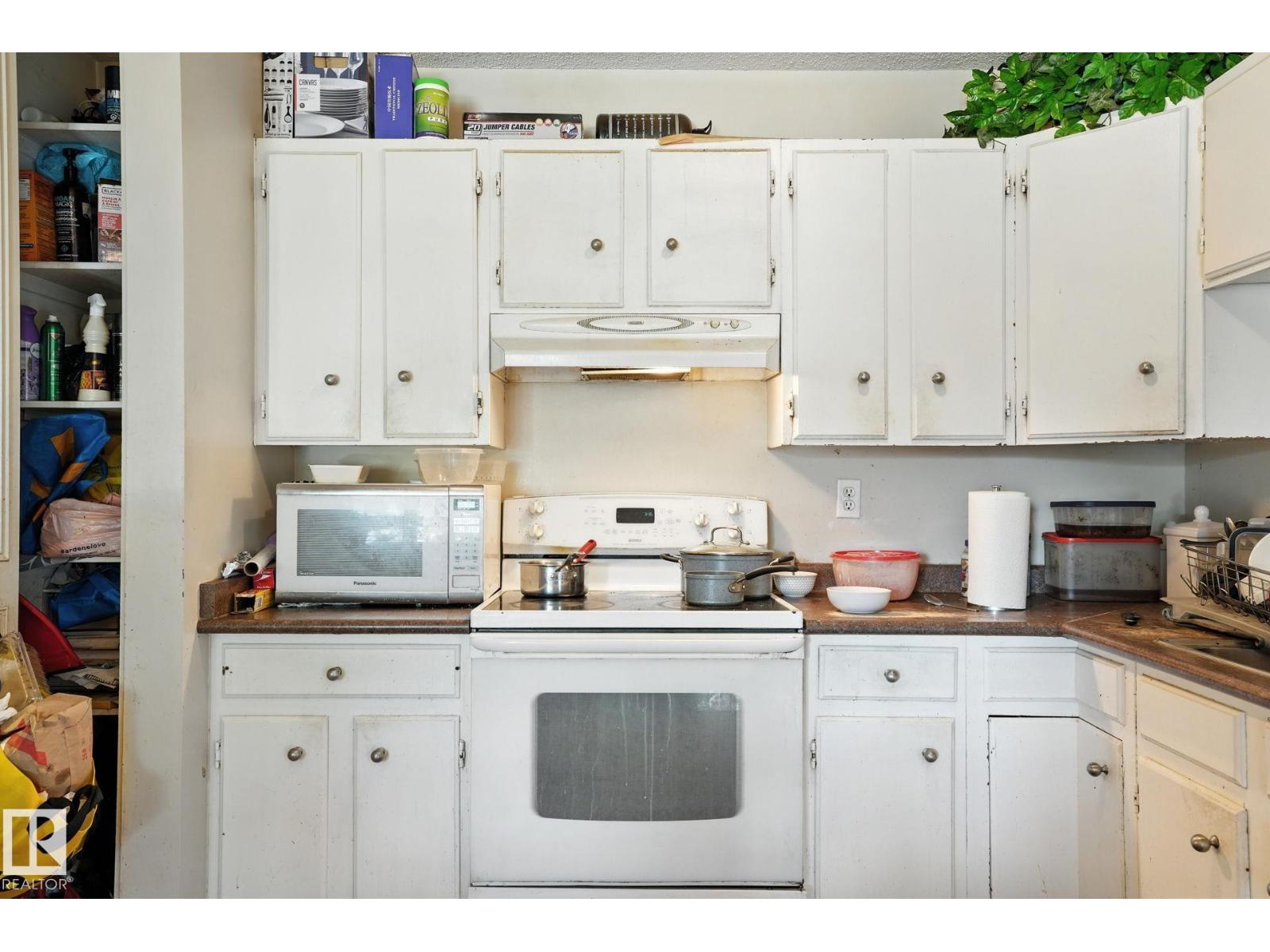 9963 171 Ave NW - 7