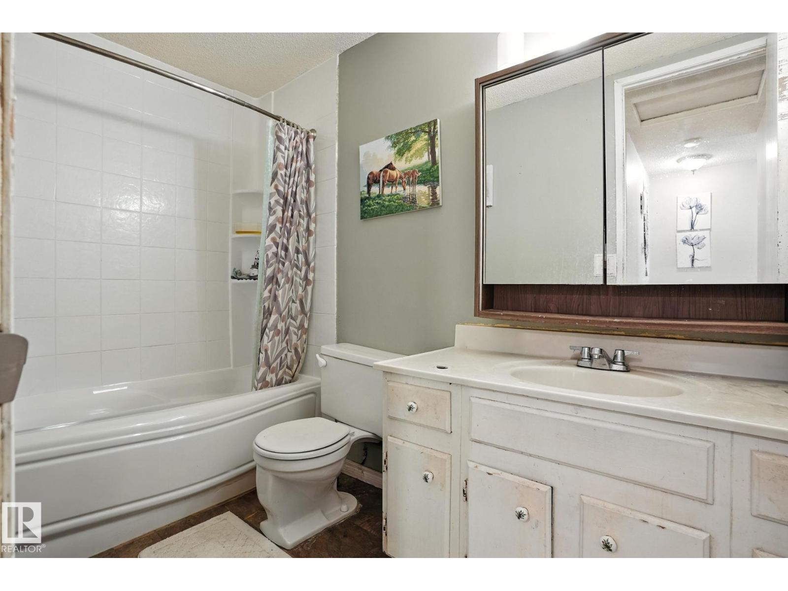 9963 171 Ave NW - 15