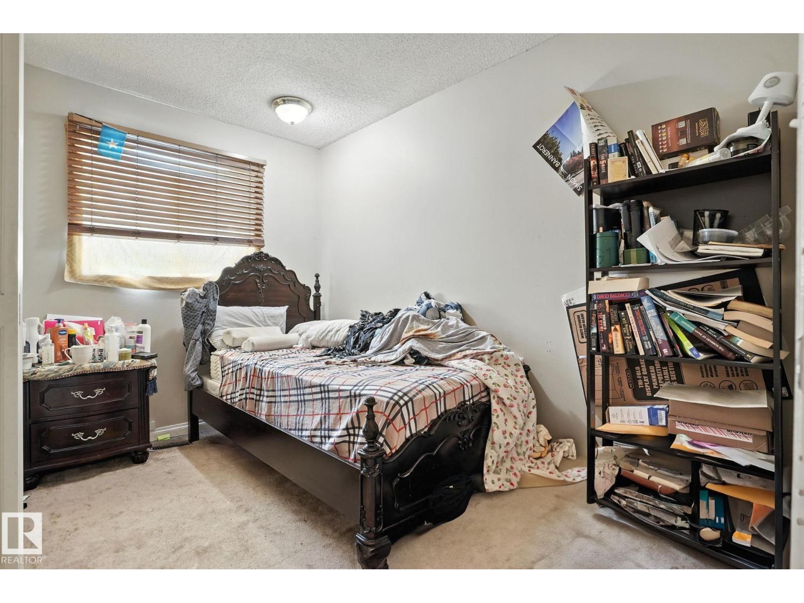 9963 171 Ave NW - 14