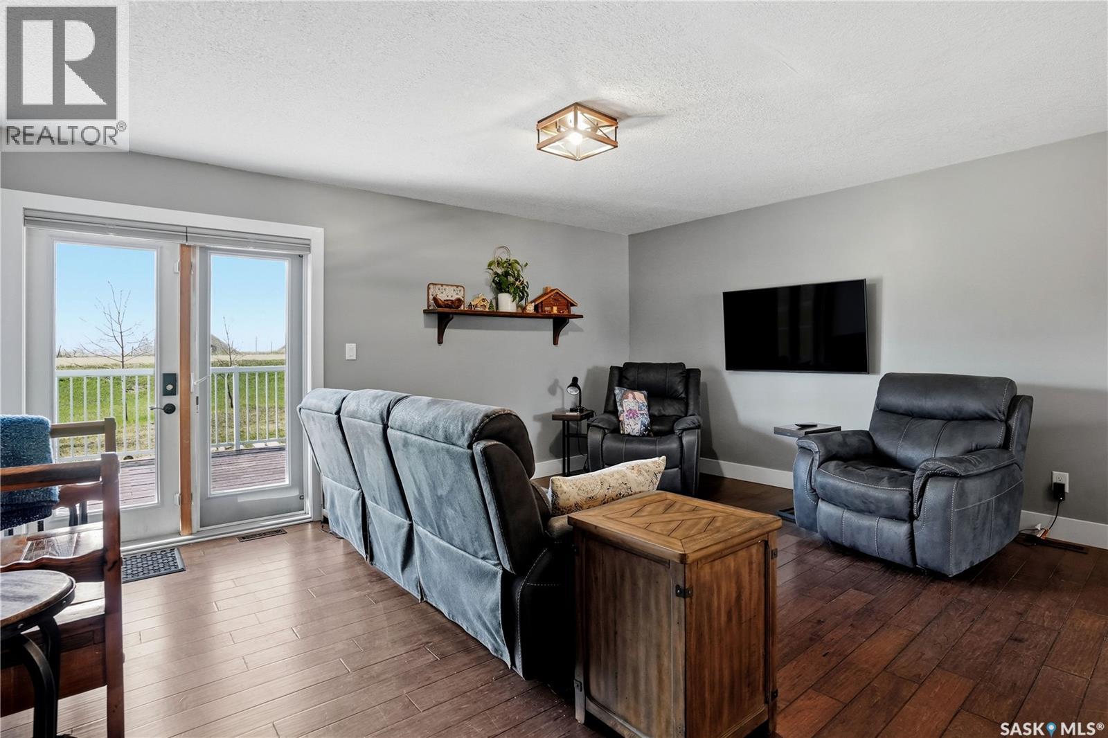 201 Silton STREET - 11