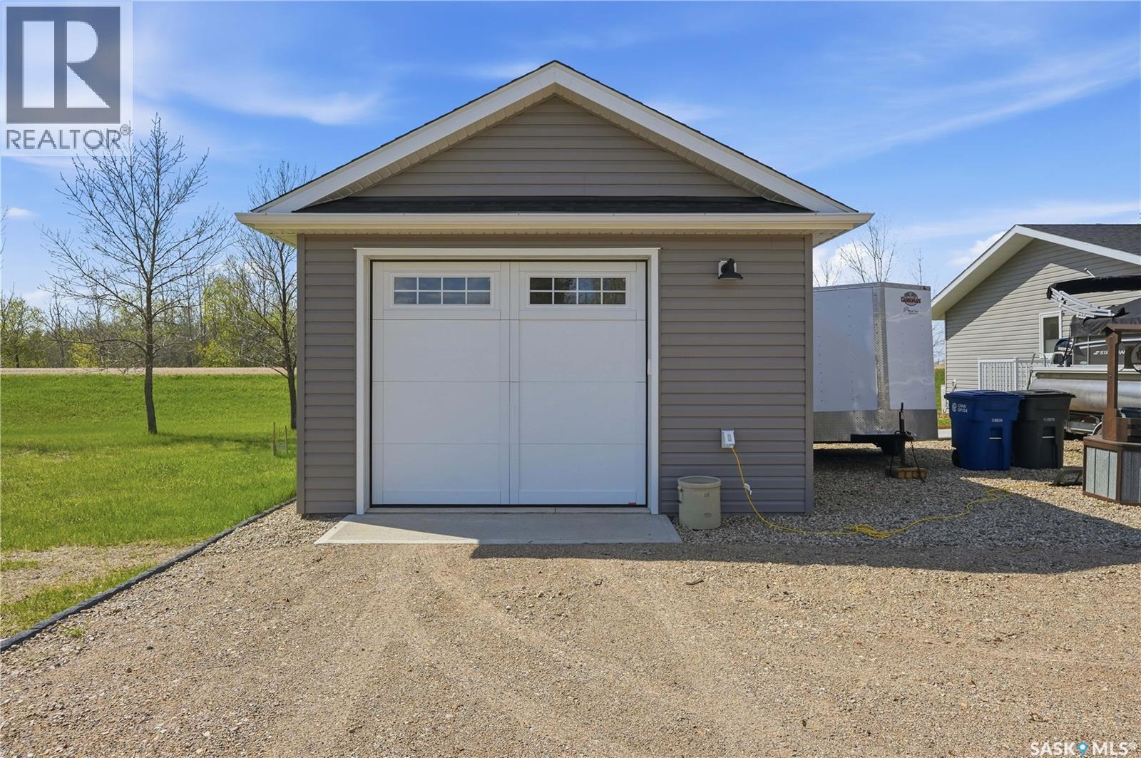 201 Silton STREET - 24