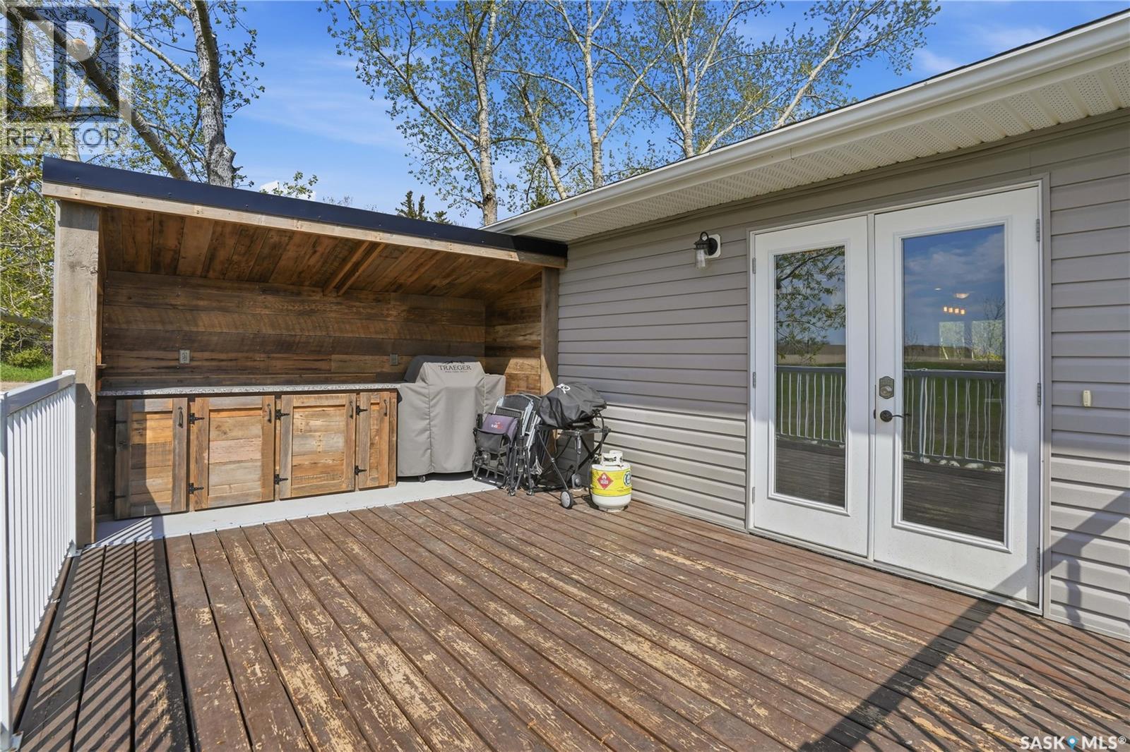 201 Silton STREET - 29