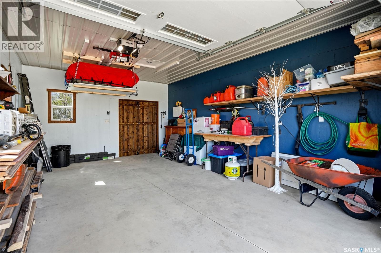 201 Silton STREET - 25
