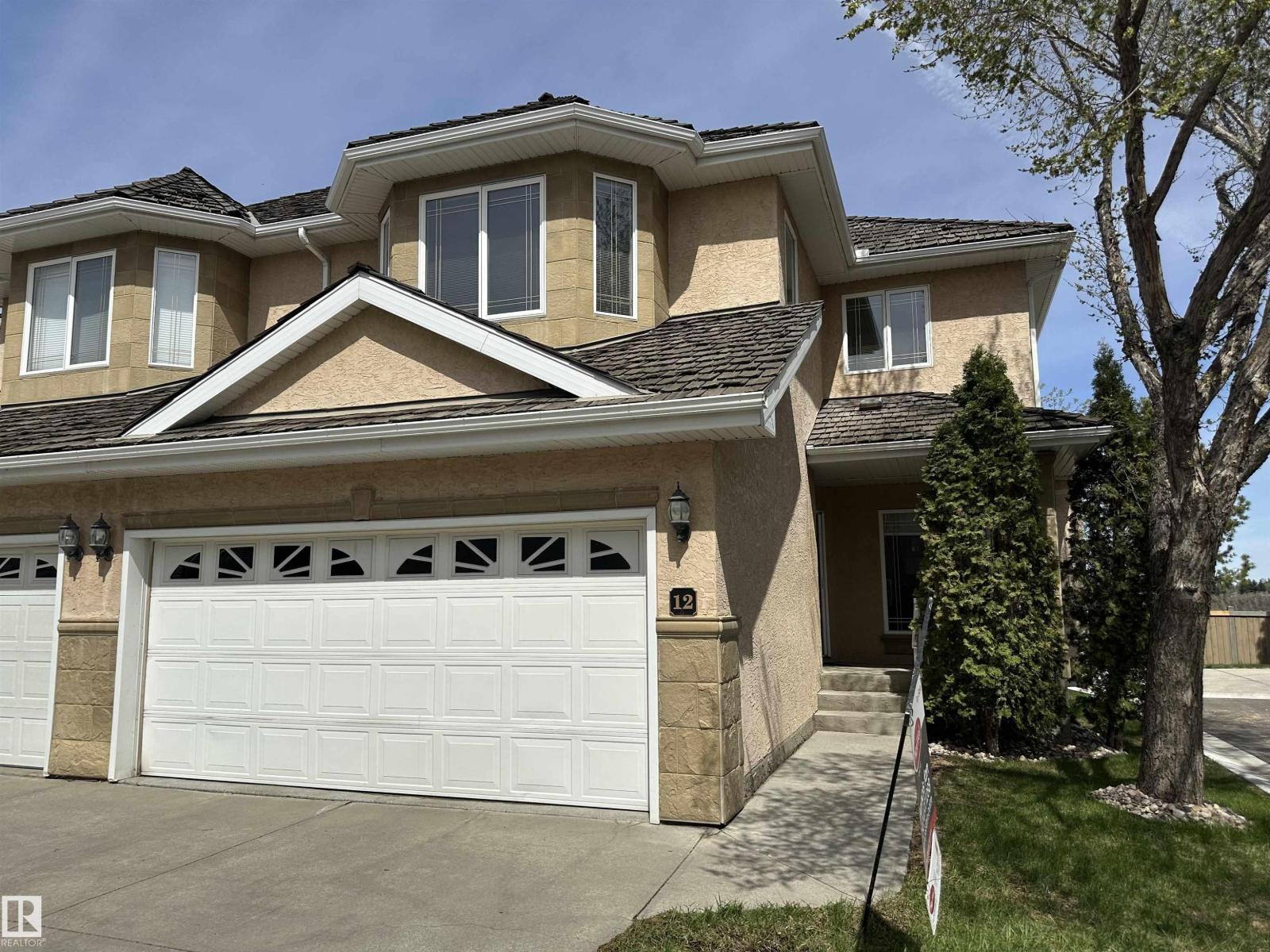 #12 577 BUTTERWORTH WY NW - Image 3