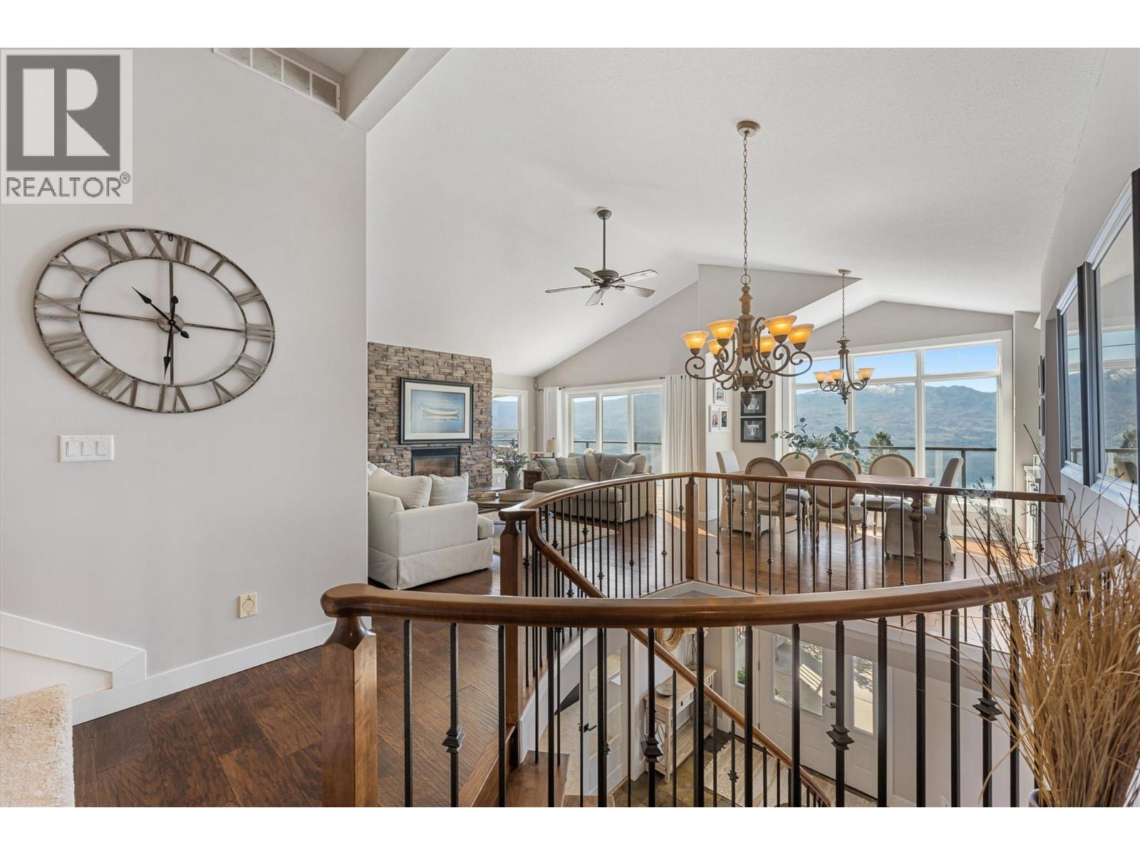 1312 Menu Road - 14