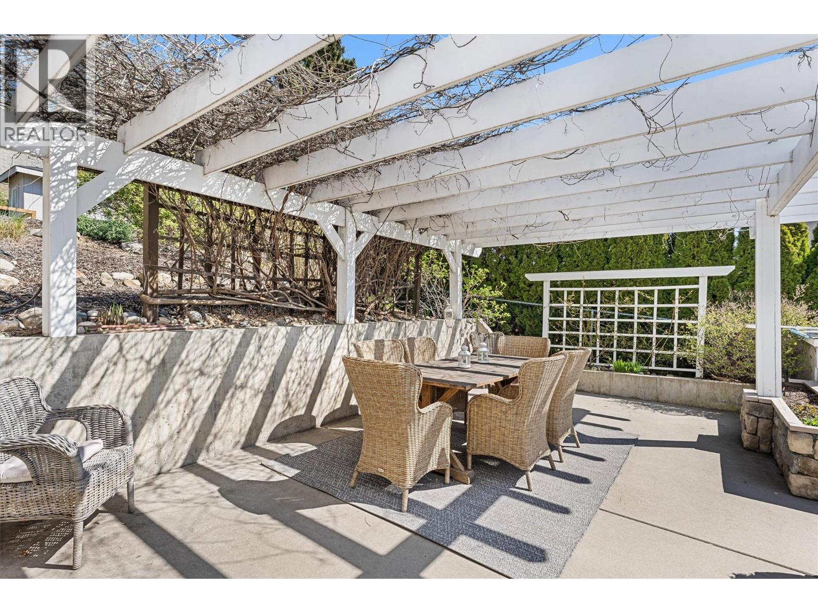 1312 Menu Road - 48