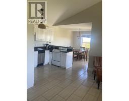 67 Schoolhouse Lane, Stanley, PE C0B1M0 Photo 10