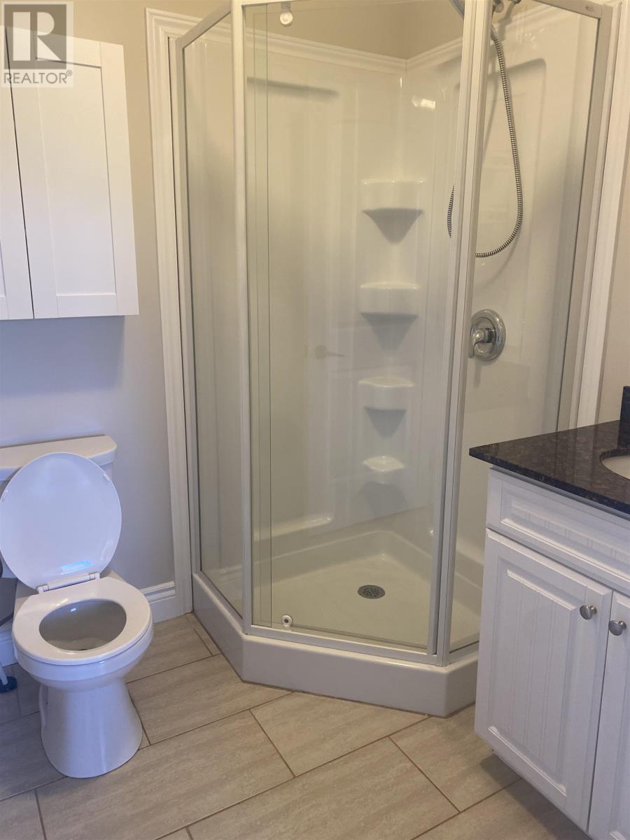 67 Schoolhouse Lane - 12