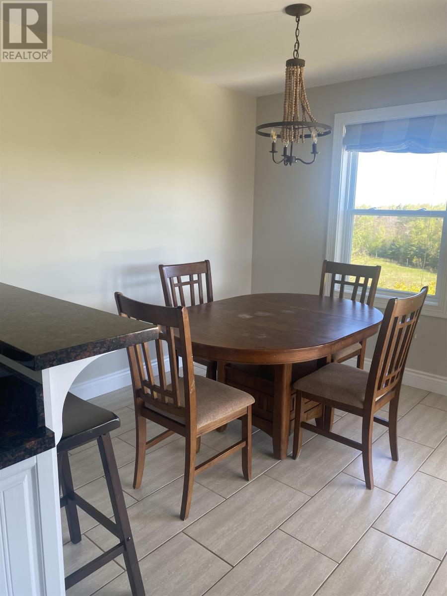 67 Schoolhouse Lane - 30