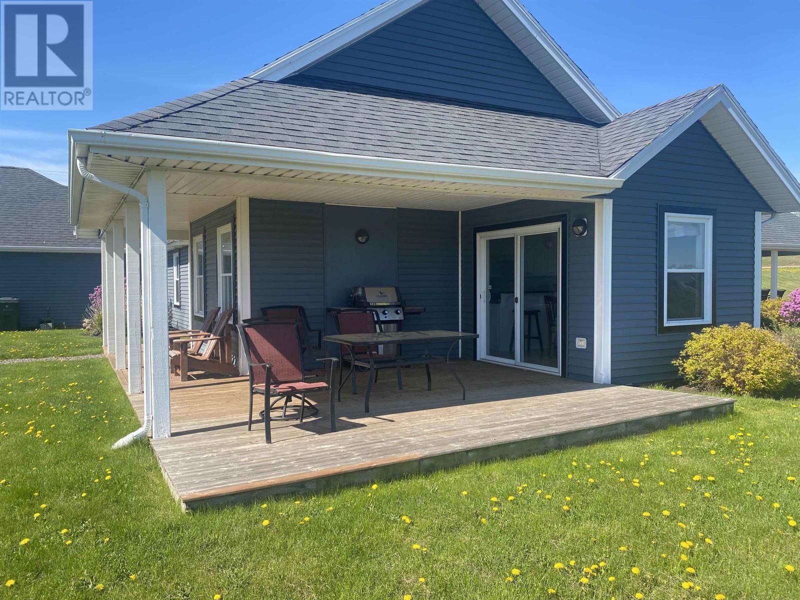 67 Schoolhouse Lane - 5