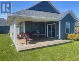 67 Schoolhouse Lane, Stanley, PE C0B1M0 Photo 13