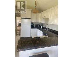 67 Schoolhouse Lane, Stanley, PE C0B1M0 Photo 30