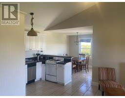 67 Schoolhouse Lane, Stanley, PE C0B1M0 Photo 8