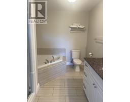 67 Schoolhouse Lane, Stanley, PE C0B1M0 Photo 7