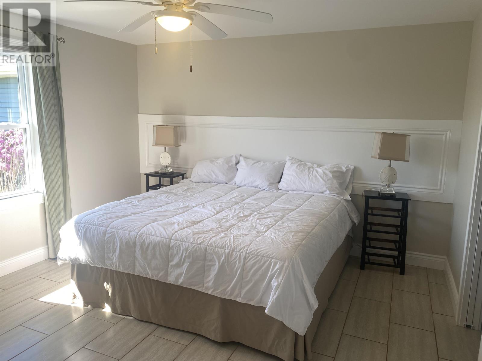 67 Schoolhouse Lane - 29