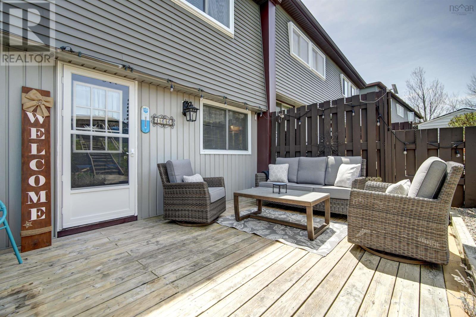 166 Ridge Valley Road - 14